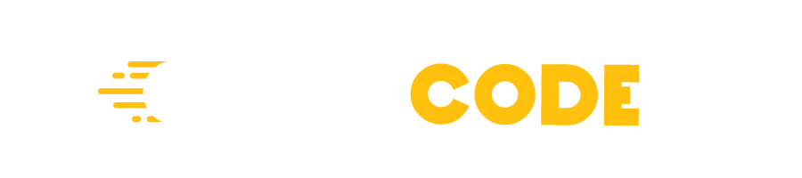 QuickCode