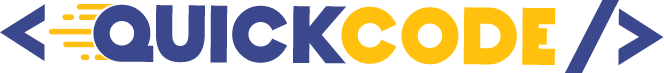 QuickCode